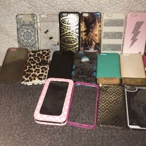 i phone 6 cases